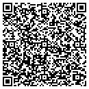 QR code with Priest Sandra DVM contacts