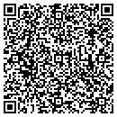 QR code with Neff Construction Inc contacts