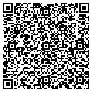 QR code with Robbie Boyd contacts
