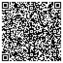 QR code with US Termite & Pest Control contacts