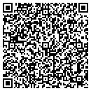 QR code with Country Clipper contacts