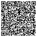 QR code with Api contacts