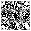 QR code with Prince Harry B DVM contacts