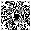 QR code with New Dawn Renovations contacts