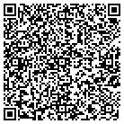 QR code with Carlos J Finlay Elementary contacts