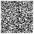 QR code with New Image Construction Inc contacts
