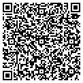 QR code with Applicapro contacts