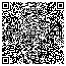 QR code with Tri-County Appraisers contacts