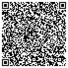 QR code with Applied Technology Group contacts
