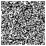 QR code with Honest John's Carpet Cleaning contacts