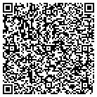 QR code with Center For Cvil Mltary Rltions contacts