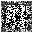 QR code with Thru The Bible Radio contacts