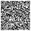 QR code with Nortex Remodeling contacts