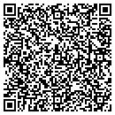 QR code with Pruett Michael DVM contacts