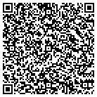 QR code with Robert Fleming Trucking C contacts