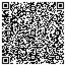 QR code with Rockin Ap Ranch contacts