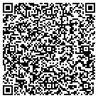QR code with Pullen III William DVM contacts
