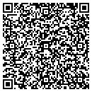 QR code with Sourdough Mining Co contacts