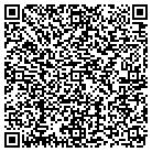 QR code with Northern Lights Pull Tabs contacts