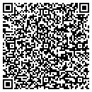 QR code with Rader Michael DVM contacts