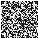 QR code with Robert L Brown contacts
