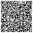 QR code with Oceanmaster Builders contacts