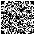 QR code with Argent Software Inc contacts