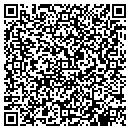 QR code with Robert Mi Isabelle Trucking contacts