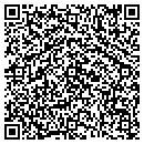 QR code with Argus Software contacts