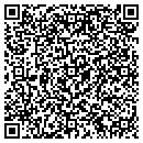QR code with Lorrie West CPA contacts