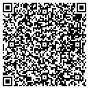 QR code with Ramey Holly DVM contacts