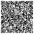 QR code with Randolph Hilrey DVM contacts