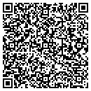 QR code with Palo Duro Builders contacts