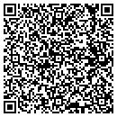 QR code with Parallax Services Inc contacts