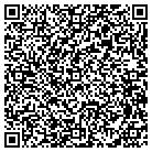 QR code with Aspect Business Solutions contacts