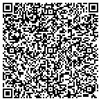 QR code with Educator Certification Texas State Board For contacts