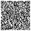 QR code with Ray Christopher DVM contacts