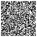 QR code with Viking Pest Control contacts