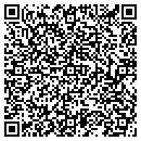 QR code with Assertive Apps LLC contacts