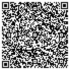 QR code with Patterson Design & Construction contacts