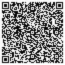 QR code with Viking Pest Control contacts