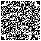 QR code with Asset Inter Tech Inc contacts