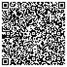 QR code with Jerry's Mobile Steam Inc contacts