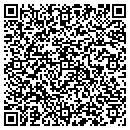 QR code with Dawg Paradise Inc contacts