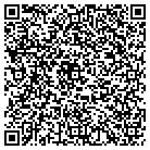 QR code with Jerry's Rod & Custom Auto contacts