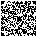 QR code with Dd Dog Groming contacts