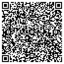 QR code with Paul Horn contacts