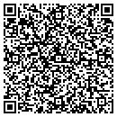 QR code with Athena Residential & Comm contacts