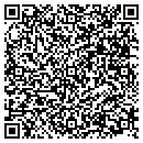 QR code with Clopay Building Products contacts
