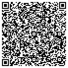 QR code with Penta Constructors Inc contacts